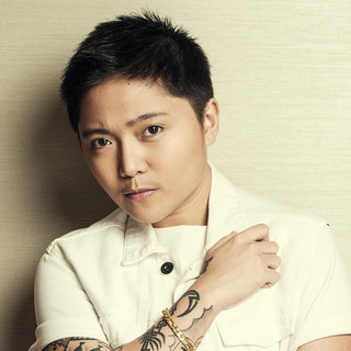 Обложка артиста Charice