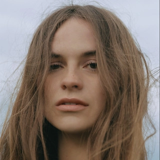 Обложка артиста Gabrielle Aplin