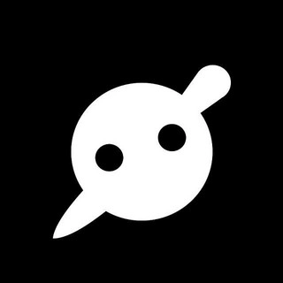 Обложка артиста Knife Party