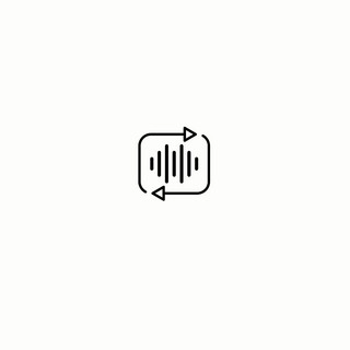 Обложка артиста The Retune Project