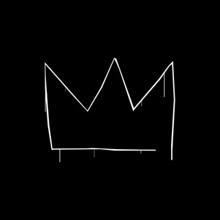 Обложка артиста Hov1