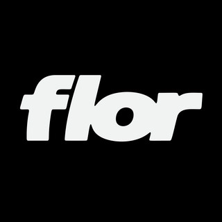 Обложка артиста flor