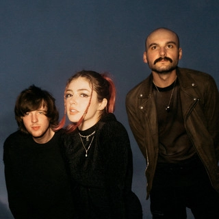 Обложка артиста Against The Current