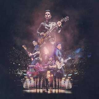 Обложка артиста Stereophonics