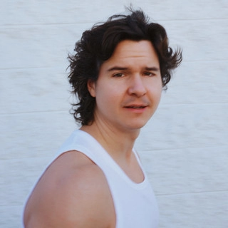 Обложка артиста Lukas Graham