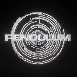 Обложка артиста Pendulum