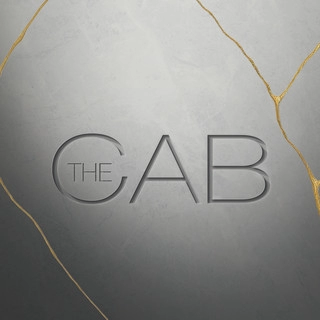 Обложка артиста The Cab