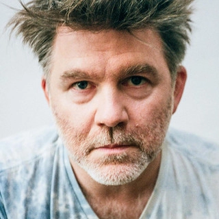 Обложка артиста LCD Soundsystem