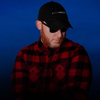 Обложка артиста DJ Red