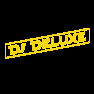 Обложка артиста DJ Deluxe