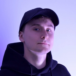 Обложка артиста Shydust