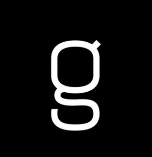 Обложка артиста Golan