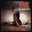 Suicide Solution - Live from Blizzard Of Ozz tour