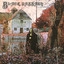 Black Sabbath - 2009 Remaster