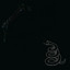 Sad But True - Live at Wembley Stadium, London, England / April 20th, 1992