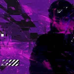 Обложка трека DESPEDIRME - Slowed + Reverb