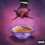 Ensalada (feat. Anderson .Paak)