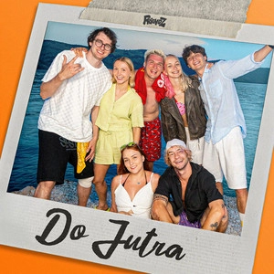 Обложка трека Do Jutra