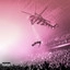 maybe (feat. Bring Me The Horizon) - acoustic version