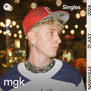 Обложка трека There’s Your Trouble - Spotify Singles (Live from Spotify House)