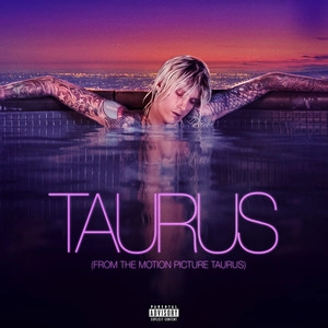 Обложка трека Taurus (feat. Naomi Wild) - From The Motion Picture Taurus