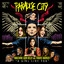 A Girl Like You - From Paradise City Soundtrack