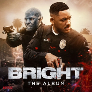 Обложка трека Home (with Machine Gun Kelly, X Ambassadors & Bebe Rexha)