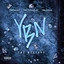 Man Down (feat. Chris Brown)