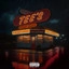Tried and Tried Again (feat. Cordae)