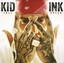 Let Em Know (feat. Vee Tha Rula)