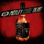 The Dirt (Est. 1981) (feat. Machine Gun Kelly)