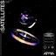 Satellites
