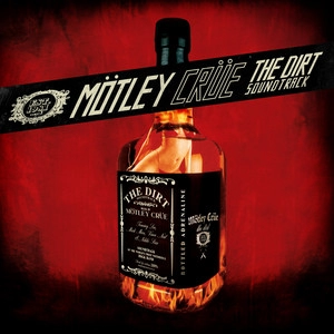 Обложка трека Kickstart My Heart