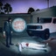 nothing matters (with Jordan Pundik of New Found Glory)