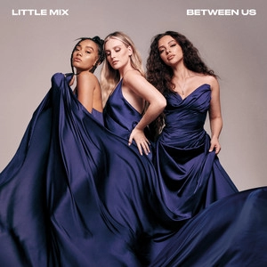 Обложка трека Woman Like Me (feat. Nicki Minaj)