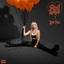 Love It When You Hate Me (feat. blackbear) - Acoustic
