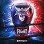 Fight 2.0