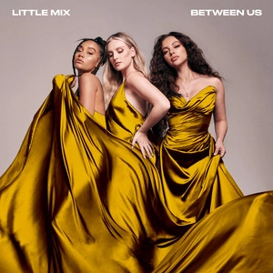 Обложка трека Woman Like Me (feat. Nicki Minaj)