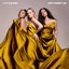 No More Sad Songs (feat. Machine Gun Kelly)