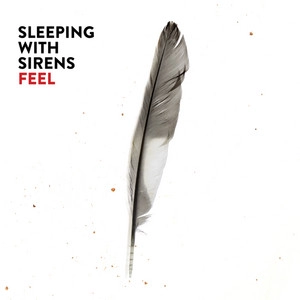 Обложка трека I'll Take You There (feat. Shayley Bourget)