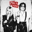 Love It When You Hate Me (feat. blackbear)