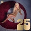 What a Girl Wants - ft. Sabrina Carpenter - Live - Spotify Anniversaries Version