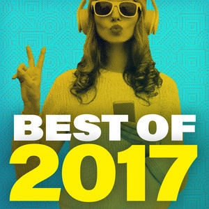 Обложка трека Congratulations