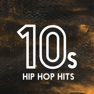 Обложка трека Pop That