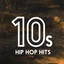 Pop That