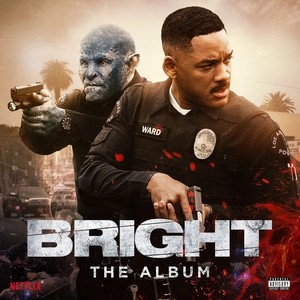 Обложка трека That's My N**** (with Meek Mill, YG & Snoop Dogg)