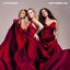 No More Sad Songs (feat. Machine Gun Kelly)