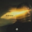 don't sleep, repeat (feat. Machine Gun Kelly)