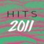 Wild Boy - Remix / With Steve-O / Explicit Version
