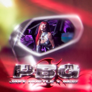 Обложка трека PBG